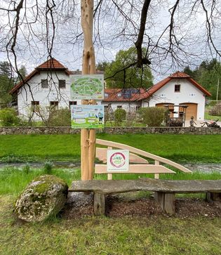 [1694771948791961.jpg]