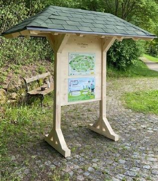 [1694772236860427.jpg]