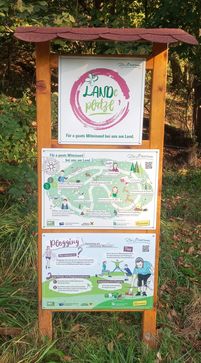 [1694772601152594.jpg]