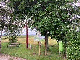 [1694773870691218.jpg]