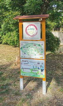 [1694774087876354.jpg]