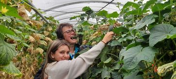 [169505605651469.jpg]