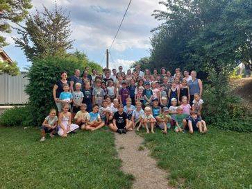 [1695106300442489.jpg]