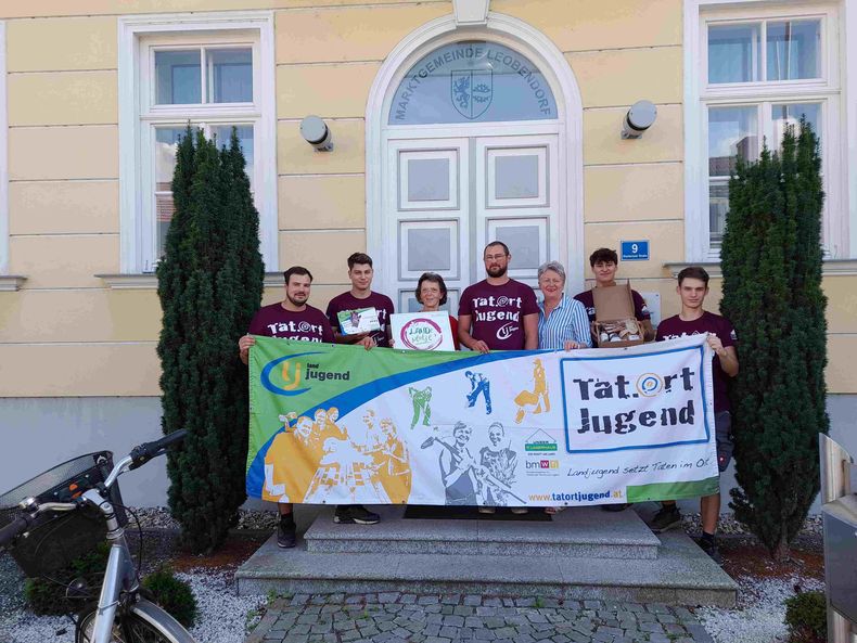 LP Leobendorf 1.jpg LP Leobendorf 1.jpg