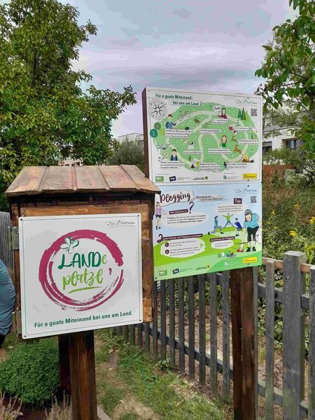 LP Leobendorf 3.jpg LP Leobendorf 3.jpg