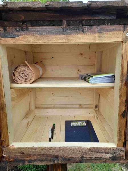 LP Leobendorf 4.jpg LP Leobendorf 4.jpg