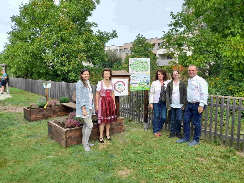 20230903 141444...jpg