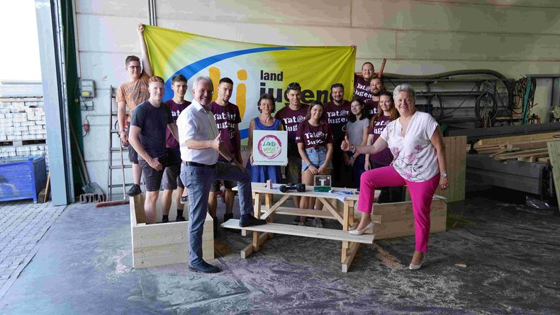 LP Leobendorf 10.jpg