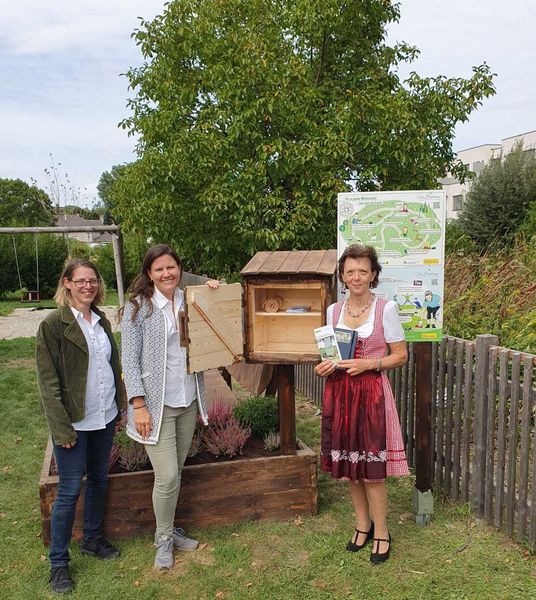 LP Leobendorf 12.jpg LP Leobendorf 12.jpg