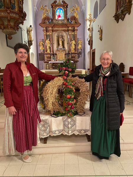 Erntedank Obdf 2023 2.jpg