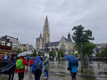 [1695835120808733.jpg]