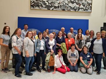 [1695835890385331.jpg]