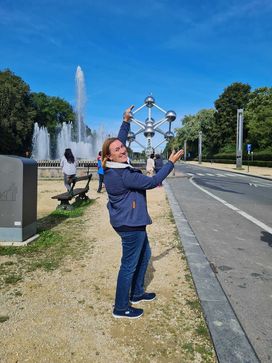 [1695836000466242.jpg]