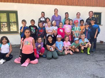 [1696163674551413.jpg]