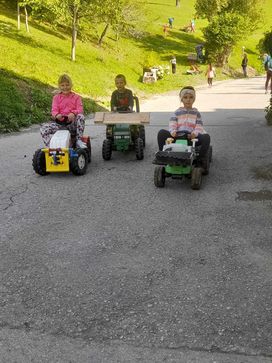 [169616370941589.jpg]