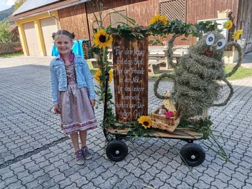 [1696226435209669.jpg]