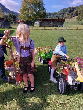 [169622651425558.jpg]