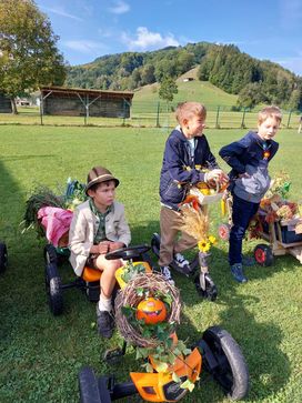 [169622655692260.jpg]