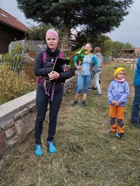 [169623971797719.jpg]