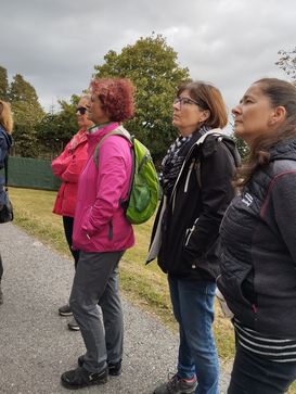 [169623977178171.jpg]