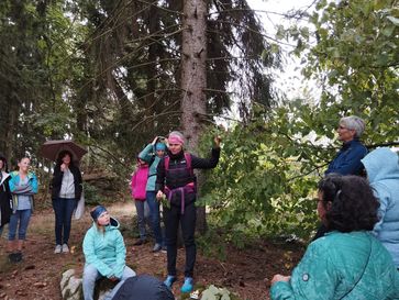 [1696239889632339.jpg]