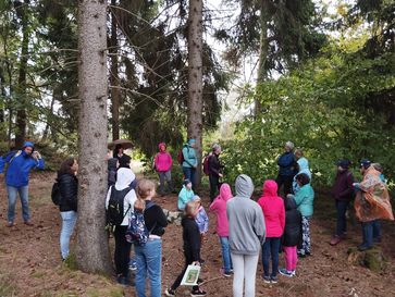 [1696239927360927.jpg]