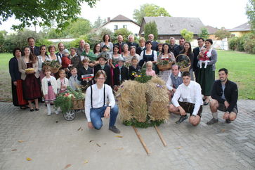 [1696417347386450.jpg]