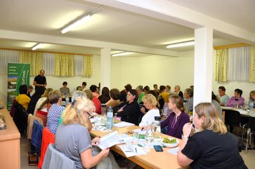 [169648797566761.jpg]