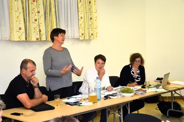 [1696488023621171.jpg]