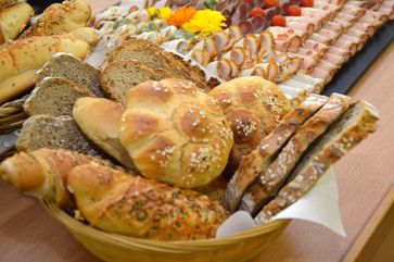 [1696488079674425.jpg]