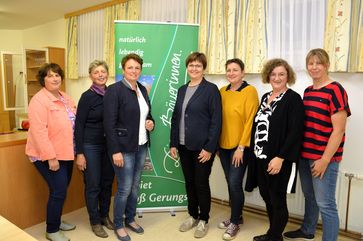 [1696488138153575.jpg]