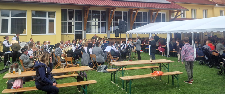 Erntedank 2023.png Erntedank 2023.png