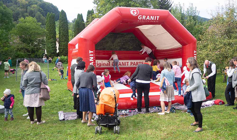 Erntedankfest 2023.png