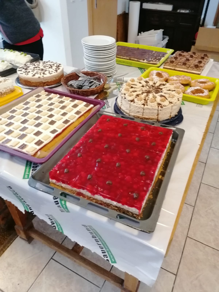 Mehlspeisbuffet.png