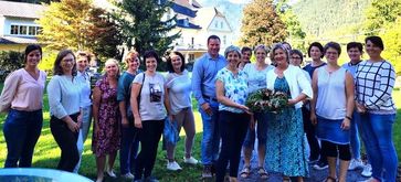 [1696842728365288.jpg]