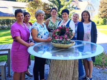 [1696842729307257.jpg]