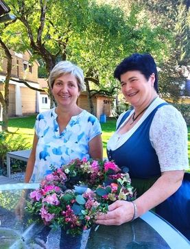 [1696842730188368.jpg]