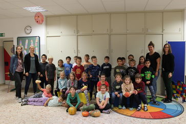 [1697092432521612.jpg]