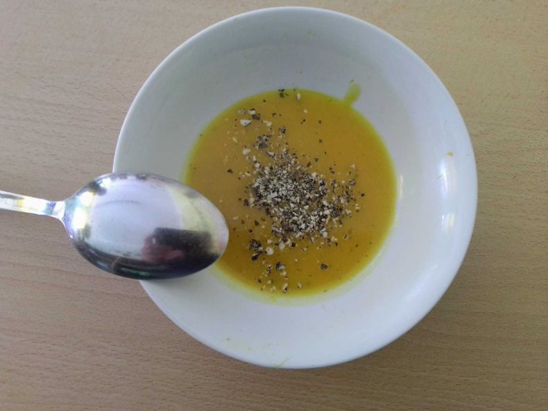 IMG-20231012-WA0007.jpg IMG-20231012-WA0007.jpg