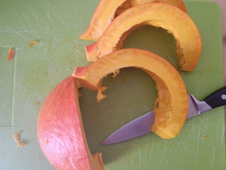 IMG-20231012-WA0010.jpg IMG-20231012-WA0010.jpg