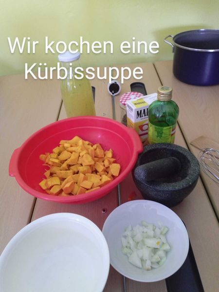 IMG-20231012-WA0011.jpg IMG-20231012-WA0011.jpg