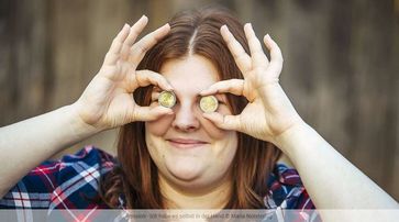 [1697463540111538.jpg]