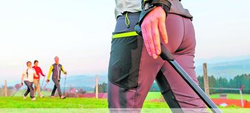 [1697463767416648.jpg]