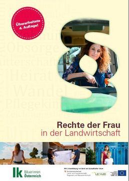 [1697469315348683.jpg]