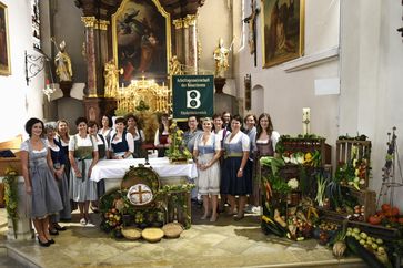 [1697484713725631.jpg]