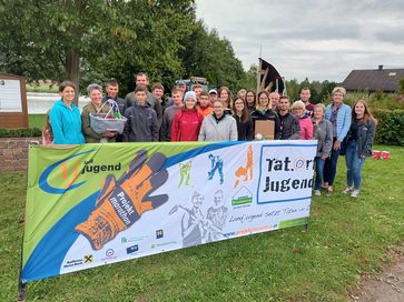 [1697485017927963.jpg]