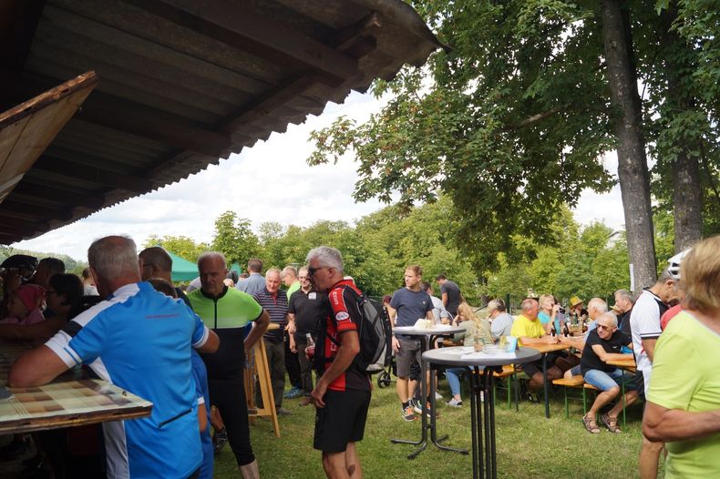 Raetselwandertag (14).jpg