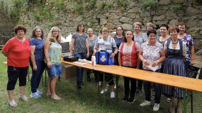 Raetselwandertag (18).jpg Raetselwandertag (18).jpg