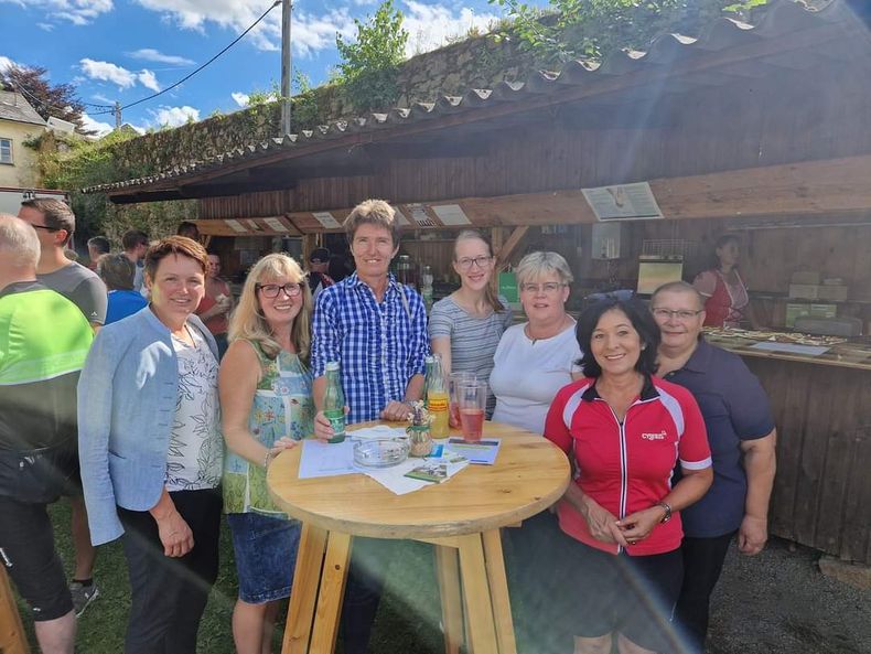 Raetselwandertag (19).jpg Raetselwandertag (19).jpg