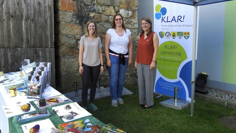 Raetselwandertag (22).jpg Raetselwandertag (22).jpg